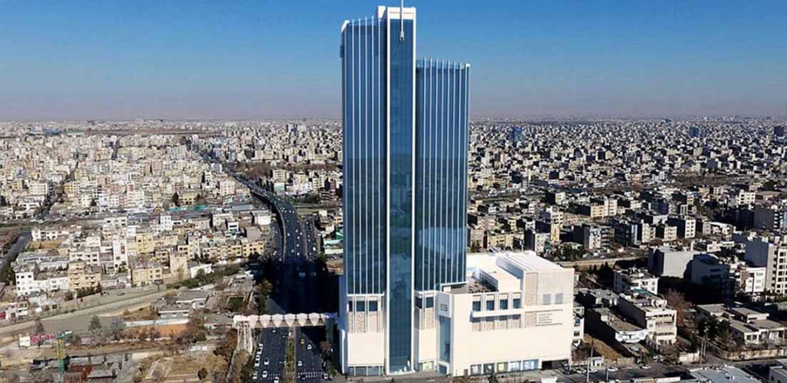 مجتمع آرمیتاژ گلشن